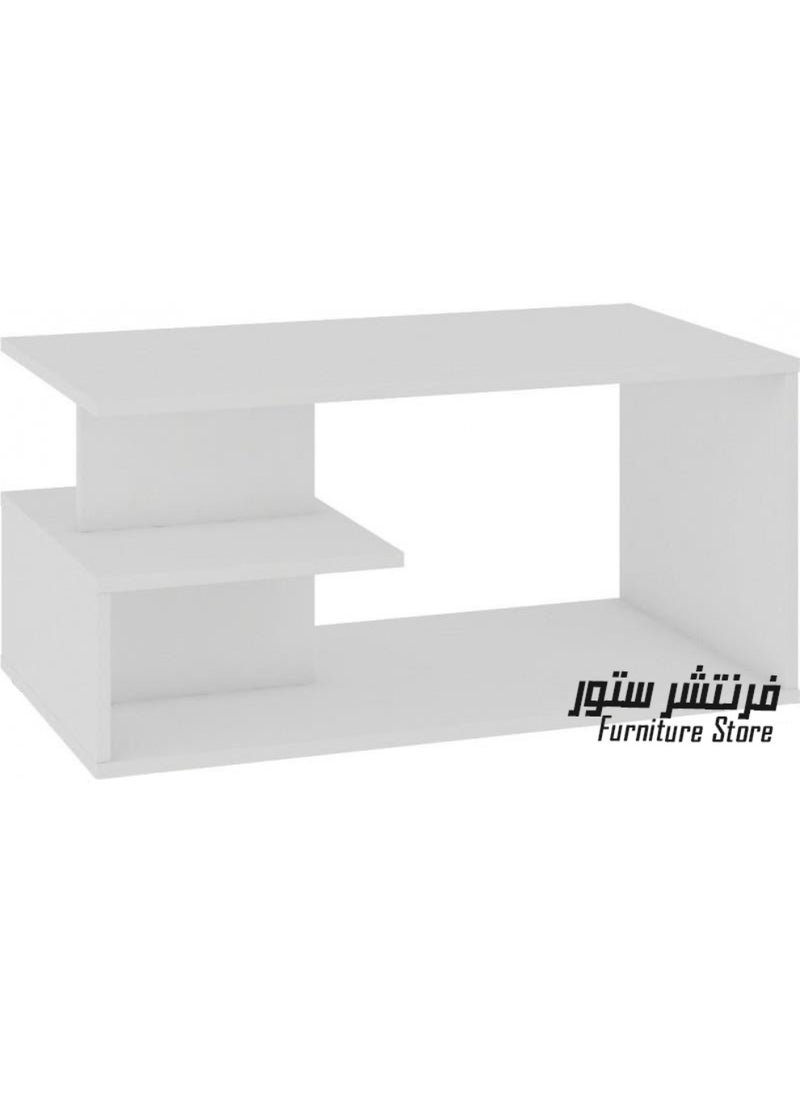Furniture Store - Coffee table - Height 45 cm - Width 90 cm - Depth 50 cm, from Furniture Store. - Image 1