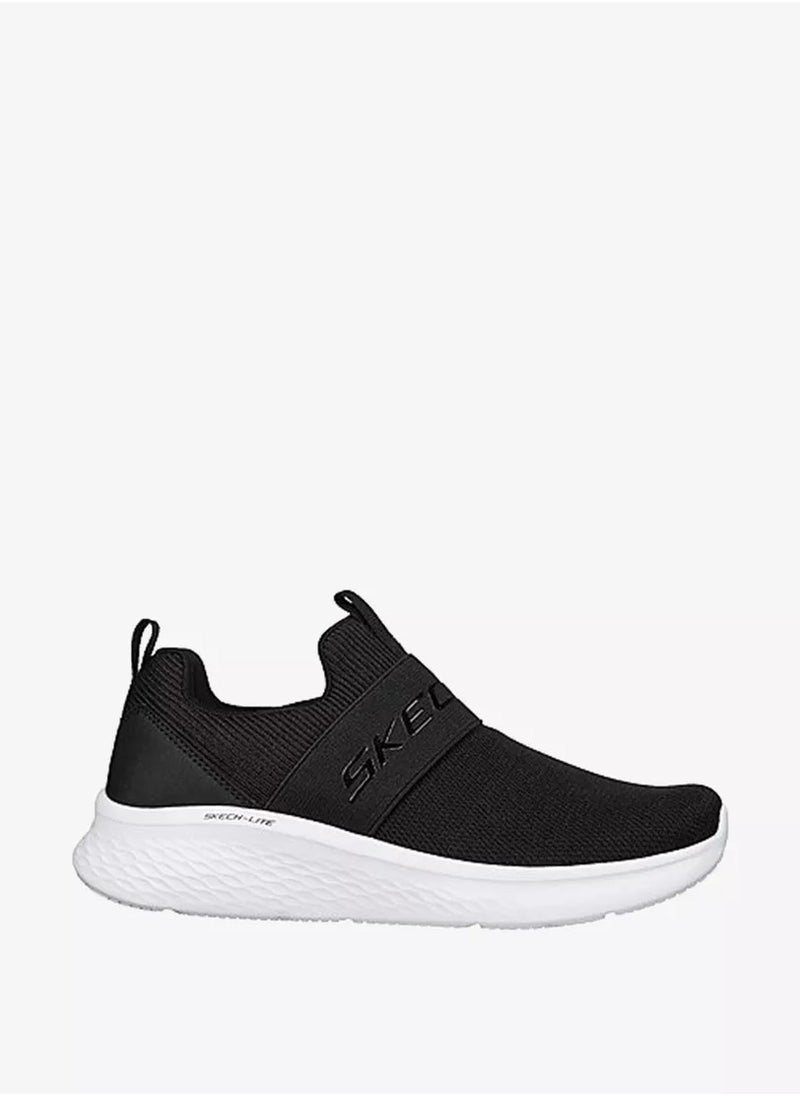 SKECHERS SKECH-LITE PRO  - Image 1