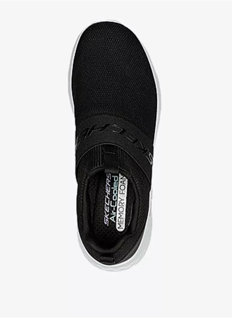 SKECHERS SKECH-LITE PRO  - Image 2