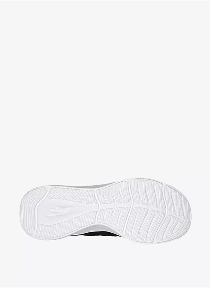 SKECHERS SKECH-LITE PRO  - Image 3