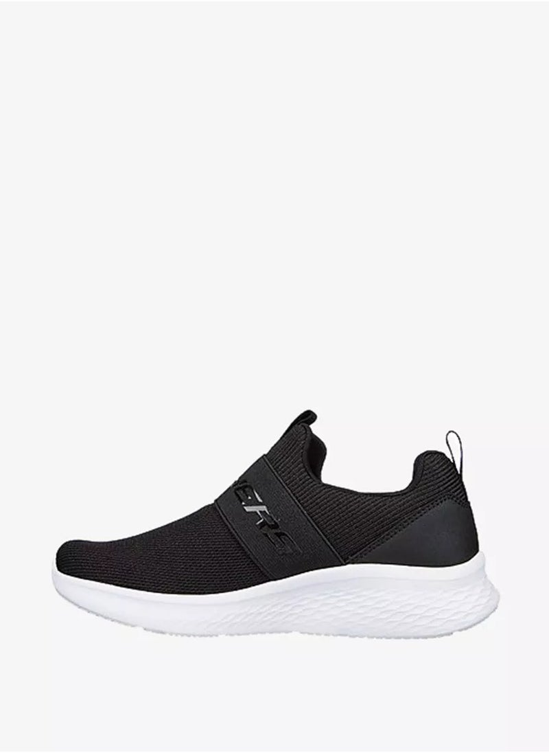 SKECHERS SKECH-LITE PRO  - Image 4
