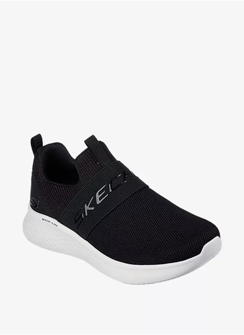 SKECHERS SKECH-LITE PRO  - Image 5