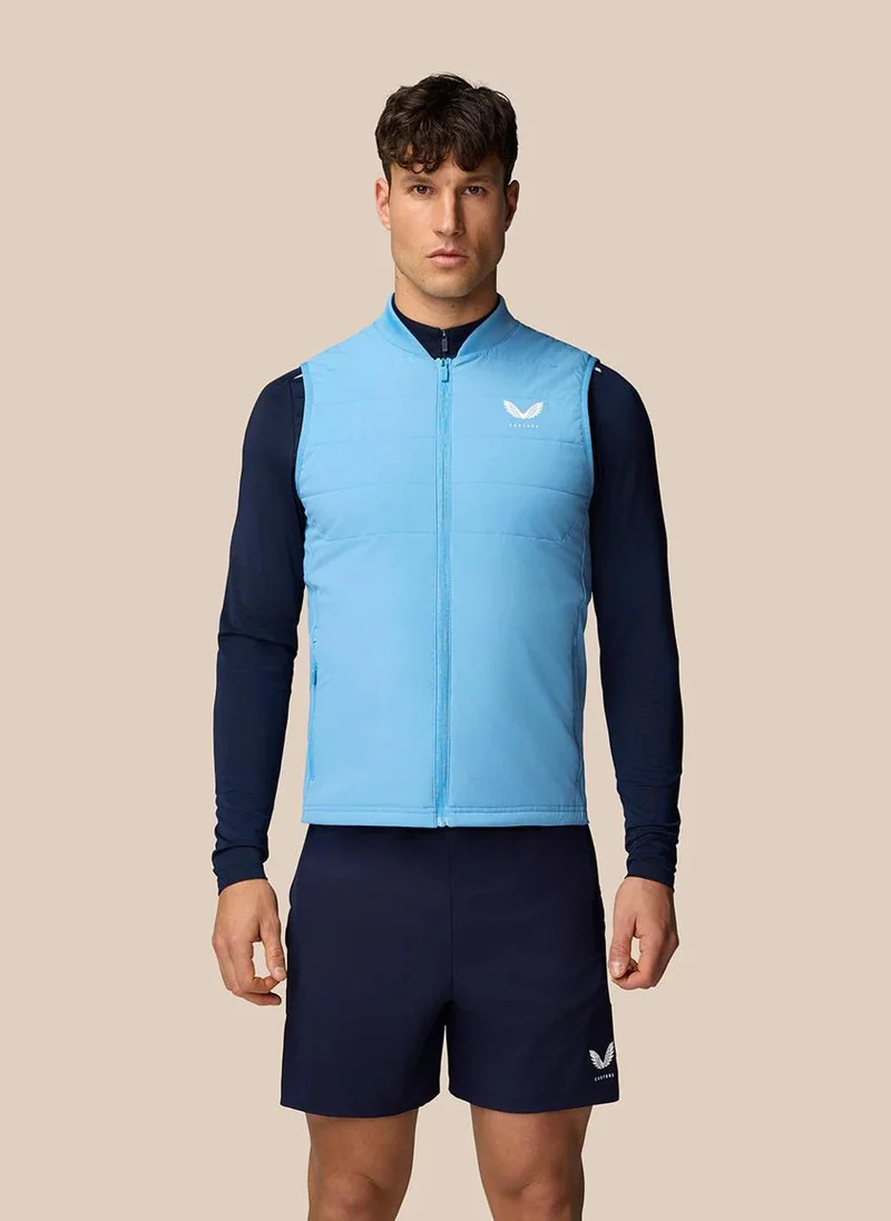 Castore Apex Training Gilet