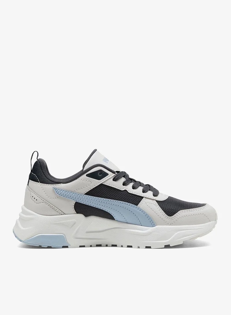 PUMA Trinity 2 Lt