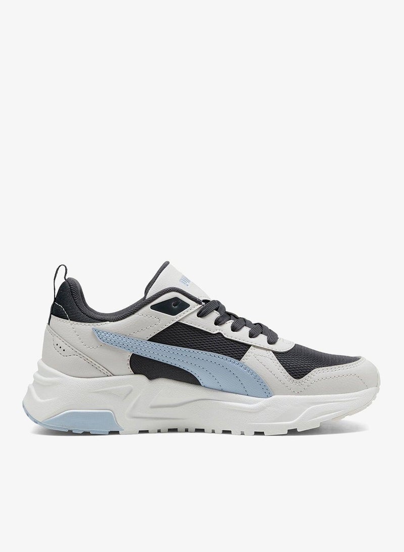 PUMA Trinity 2 Lt - Image 1