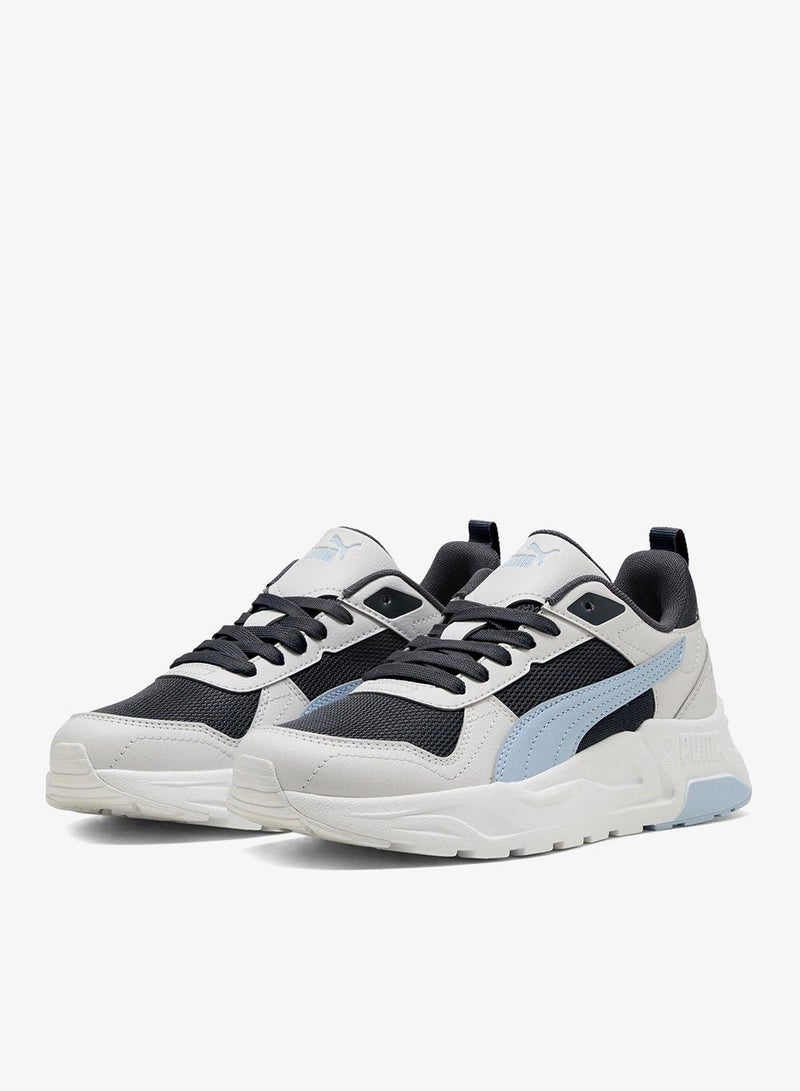 PUMA Trinity 2 Lt - Image 3