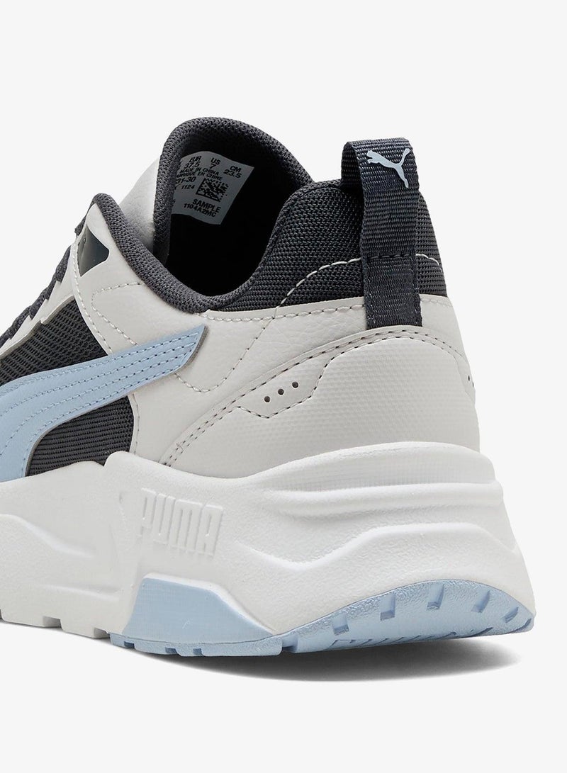 PUMA Trinity 2 Lt - Image 4