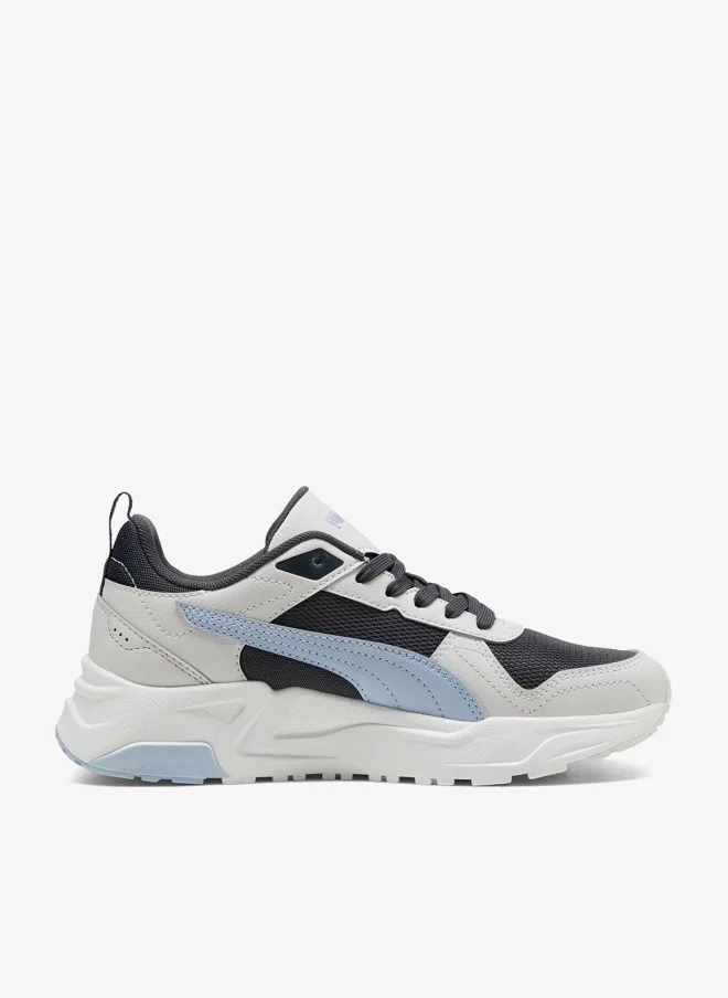 PUMA Trinity 2 Lt