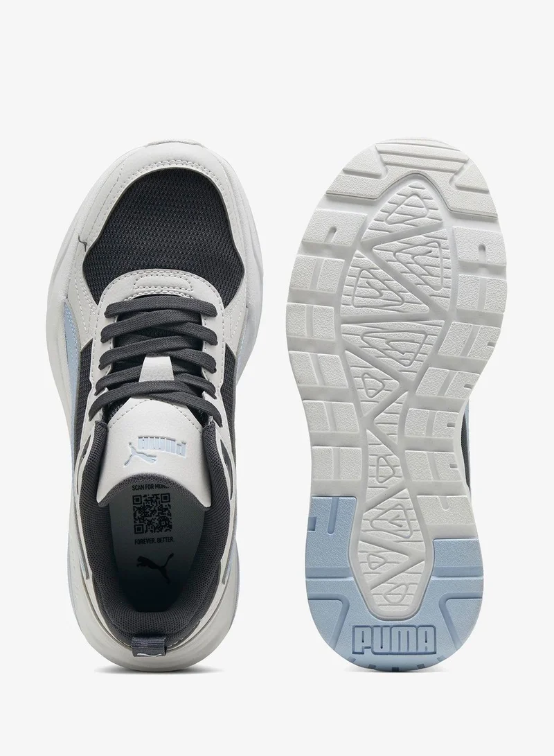 PUMA  Trinity 2 Lt for Women | Best Price UAE