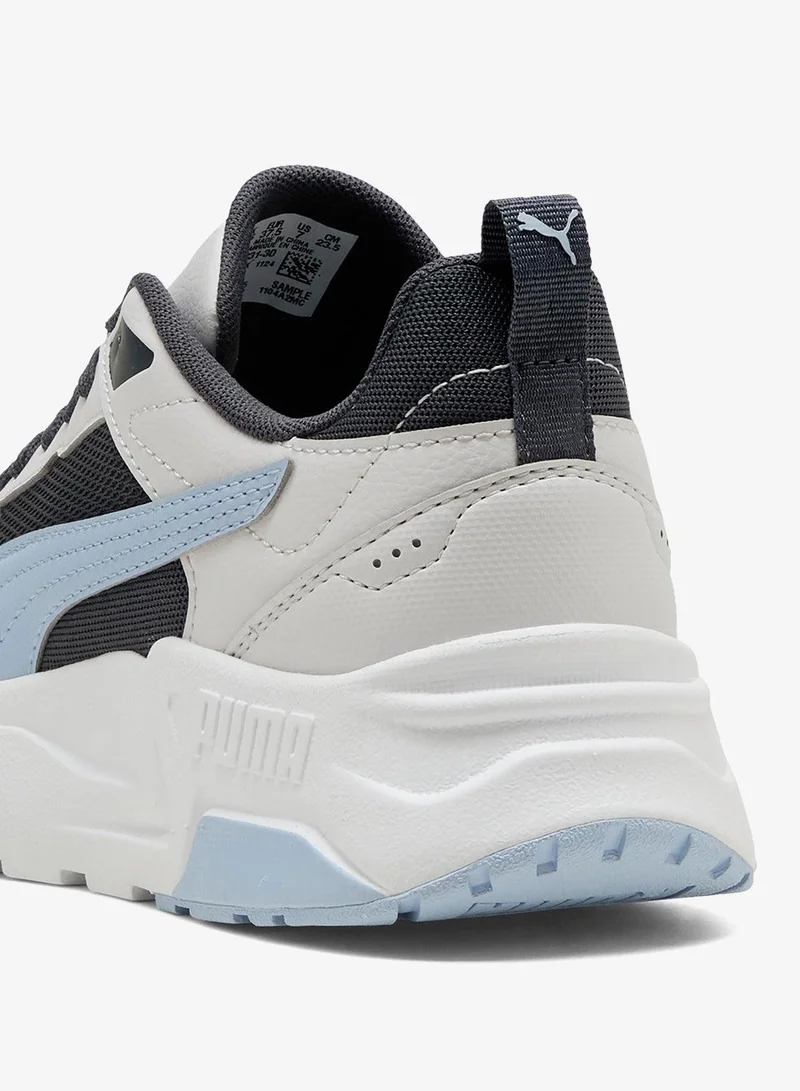 PUMA  Trinity 2 Lt for Women | Best Price UAE