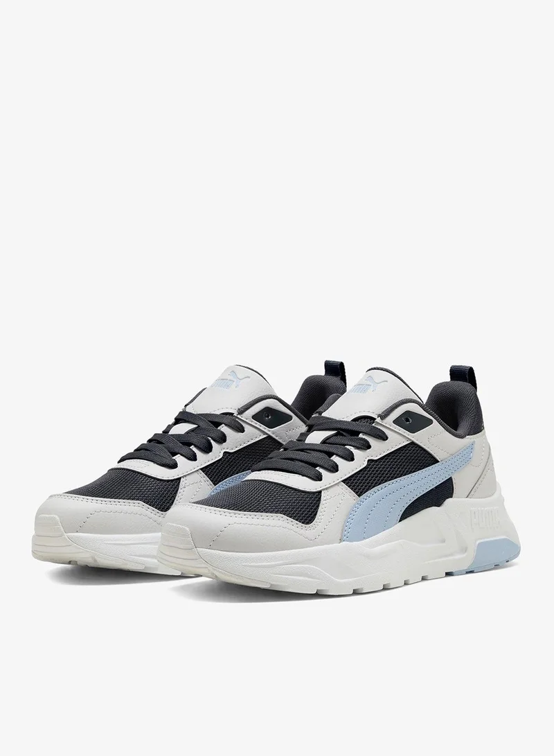 PUMA  Trinity 2 Lt for Women | Best Price UAE