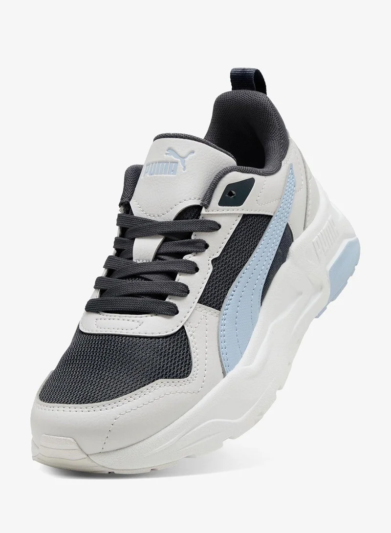 PUMA  Trinity 2 Lt for Women | Best Price UAE