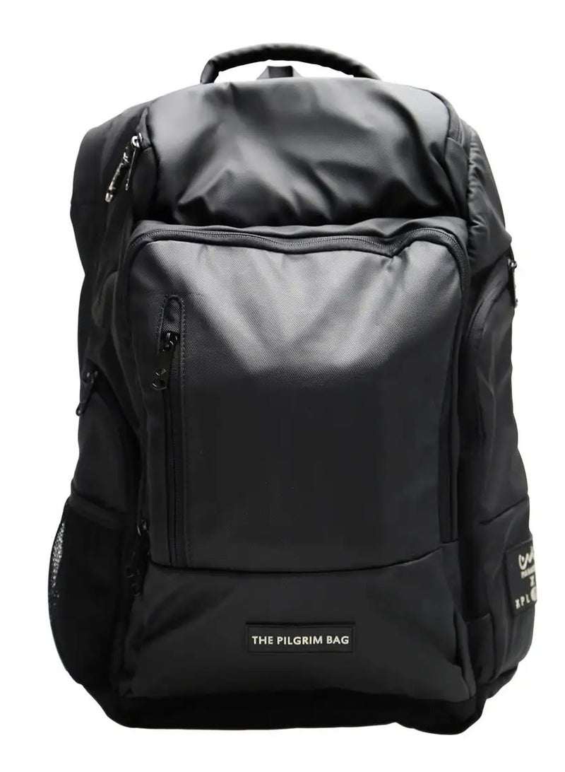 مناسك حقيبة ظهر كاجوال للتنقل - Image 1