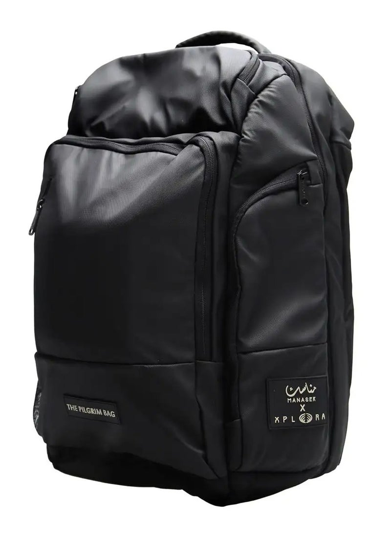 مناسك حقيبة ظهر كاجوال للتنقل - Image 3