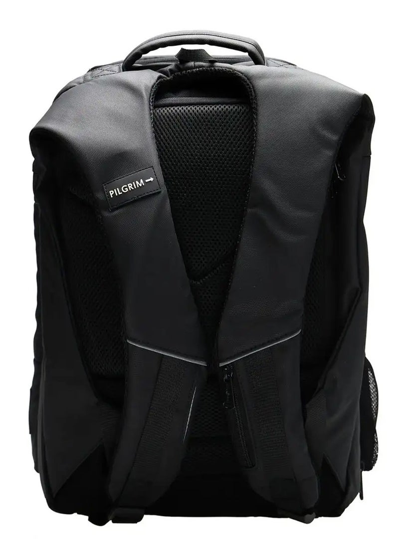 مناسك حقيبة ظهر كاجوال للتنقل - Image 4