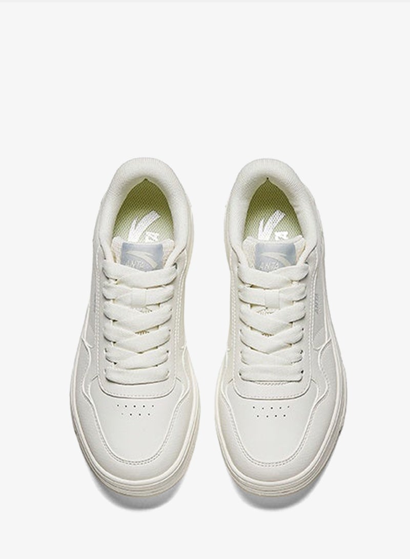 انتا أحذية رياضية لايف ستايل إكس-جيم - Image 3