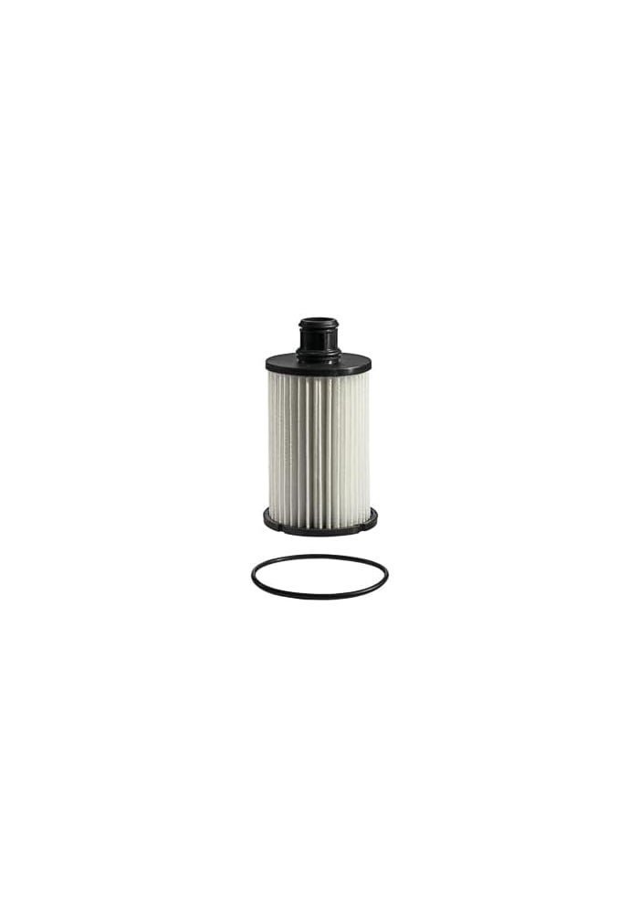 HTE MANNOL SH4070L Extended Life Oil Filter - Image 2