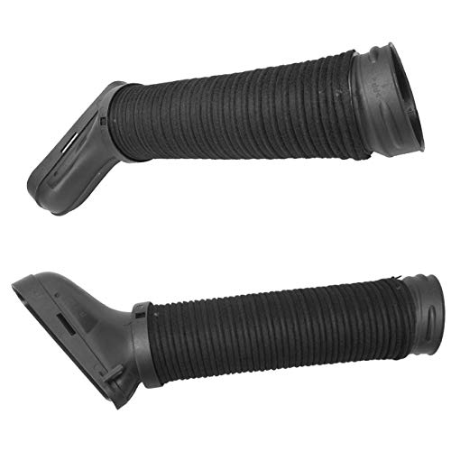 Auto Parts Prodigy Engine Air Cleaner Intake Duct Hose Assembly For Mercedes-Benz 2010-2012 GLK350 GLK 350 Replaces OE# 2720902982 2720902882 - Image 1