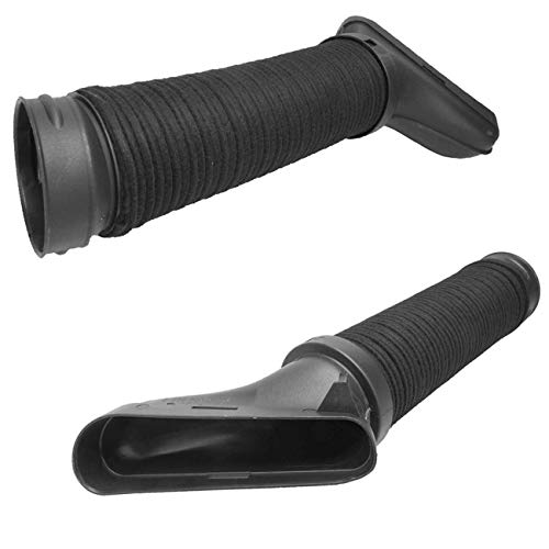 Auto Parts Prodigy Engine Air Cleaner Intake Duct Hose Assembly For Mercedes-Benz 2010-2012 GLK350 GLK 350 Replaces OE# 2720902982 2720902882 - Image 3