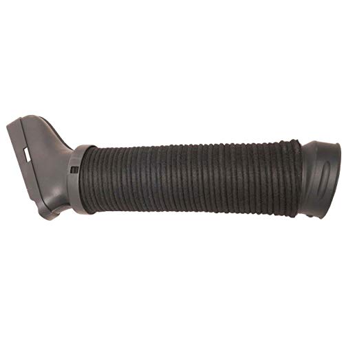 Auto Parts Prodigy Engine Air Cleaner Intake Duct Hose Assembly For Mercedes-Benz 2010-2012 GLK350 GLK 350 Replaces OE# 2720902982 2720902882 - Image 4
