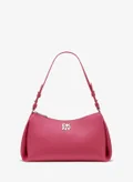 DKNY Pink