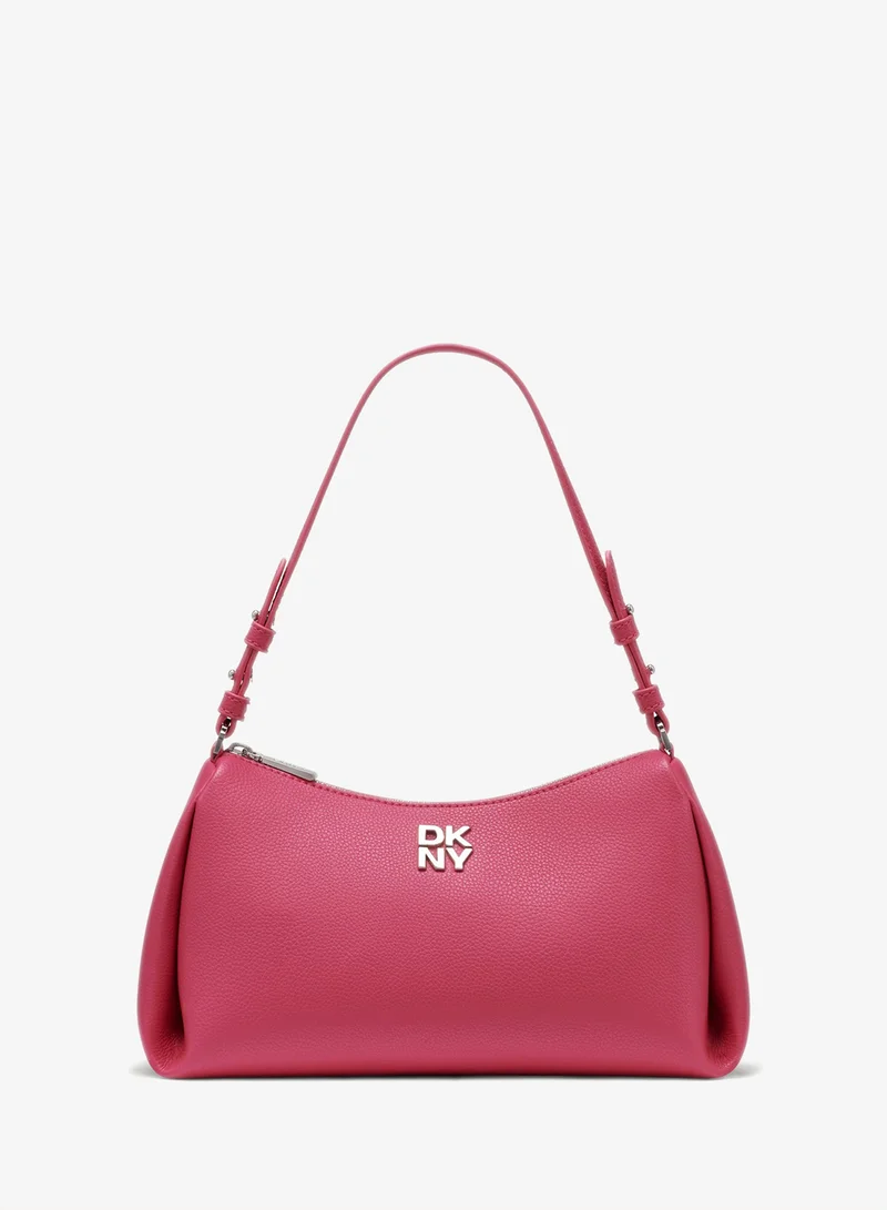 DKNY Remy Top-zip Shoulder Bag