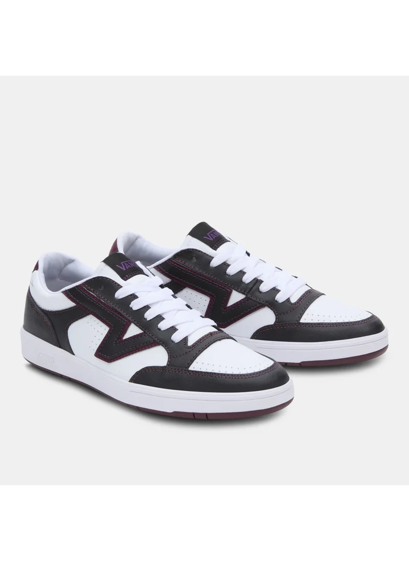 VANS Lowland ComfyCush Unisex Shoes