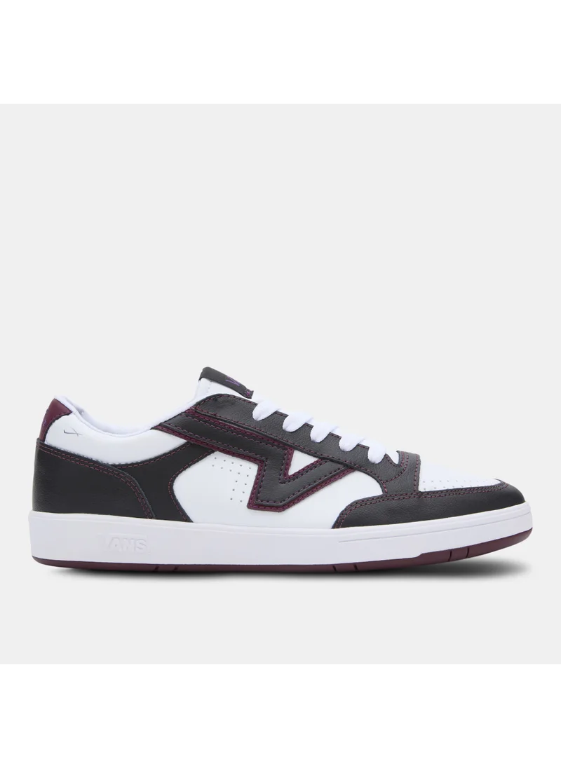 VANS Lowland ComfyCush Unisex Shoes
