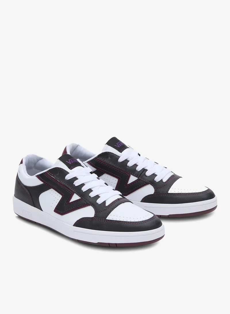 فانز حذاء لو لاند كومفي كوش للجنسين