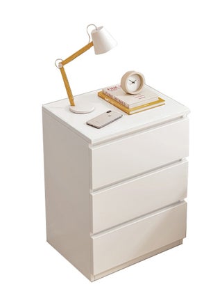 White-Nightstands7283