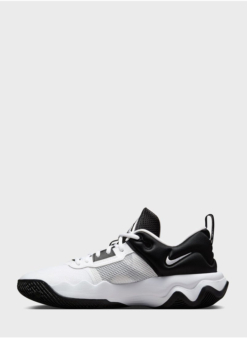 Nike - Giannis Immortality 3 - Image 1