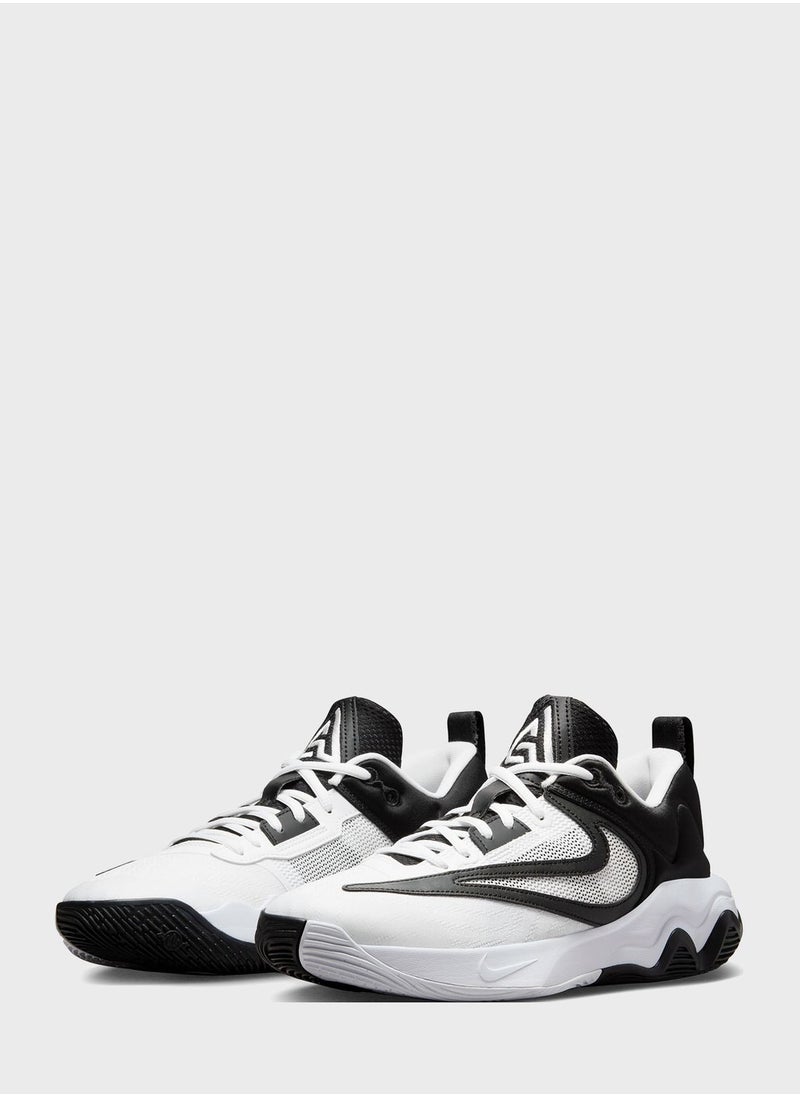 Nike - Giannis Immortality 3 - Image 1