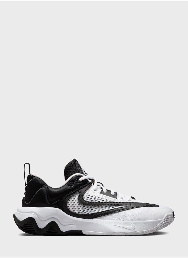 Nike - Giannis Immortality 3 - Image 1