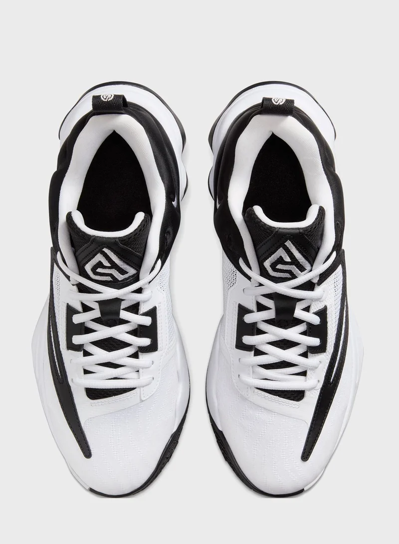 Nike Giannis Immortality 3
