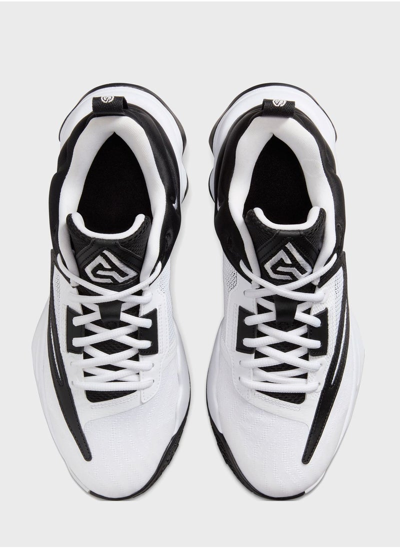 Nike - Giannis Immortality 3 - Image 1