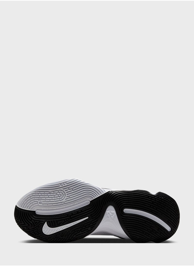 Nike - Giannis Immortality 3 - Image 1