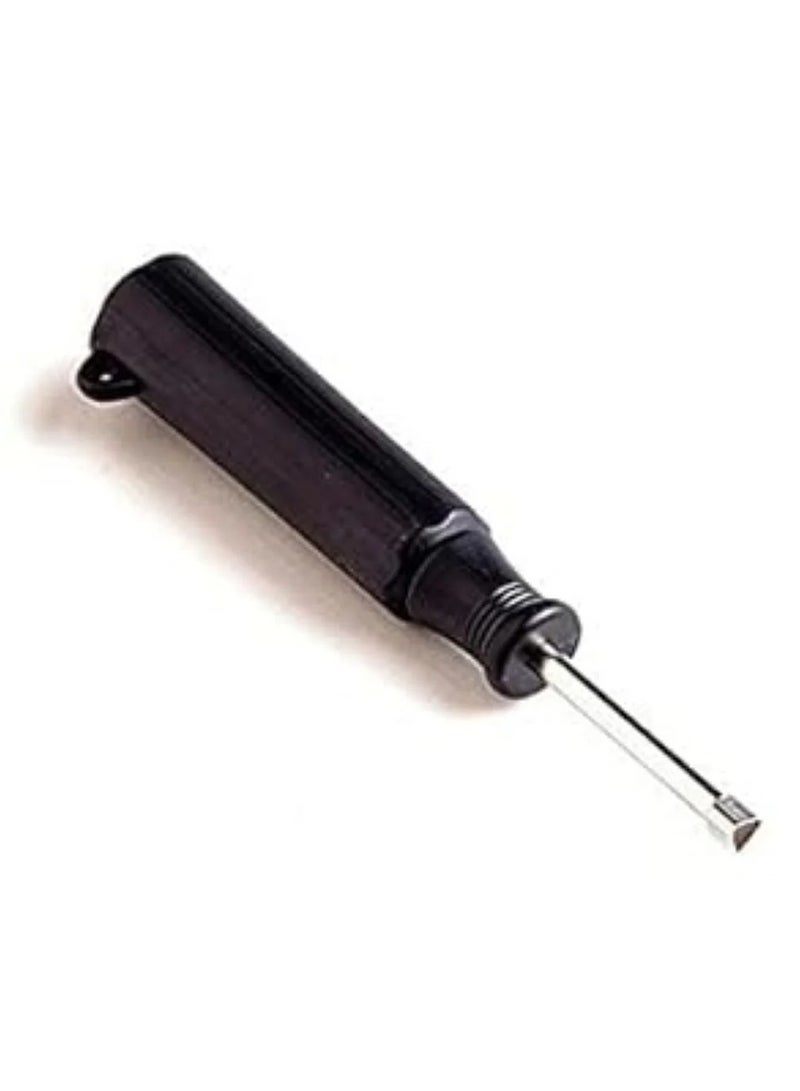 10 Pcs OPTICAL TAG DETACHER - Image 3