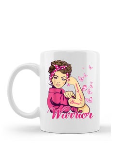 Design 3