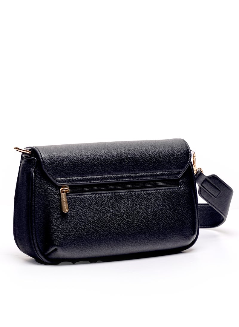 David Jones- Exquisite Classic Pocket Bag for Women Model CM6925- David Jones Lovely Design Envelope Cross body bag for all ages and styles- Cross body Envelope bag with lock - pzsku/Z91CA7D6181AC1C2A461AZ/45/_/1733559347/420d591c-2fce-4239-9764-25042b68186c