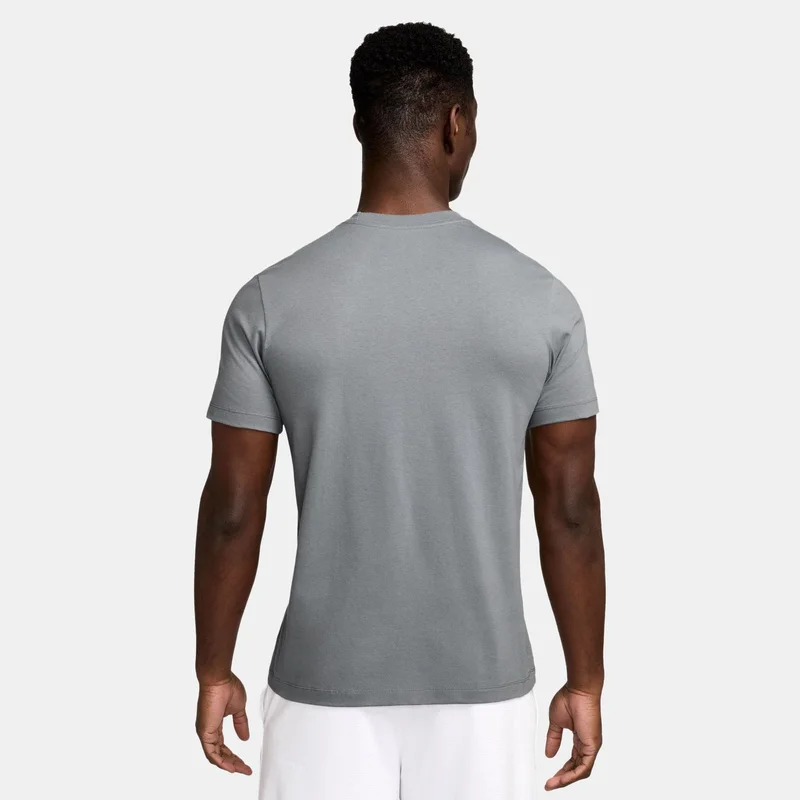 Nike Men's Etched T-Shirt