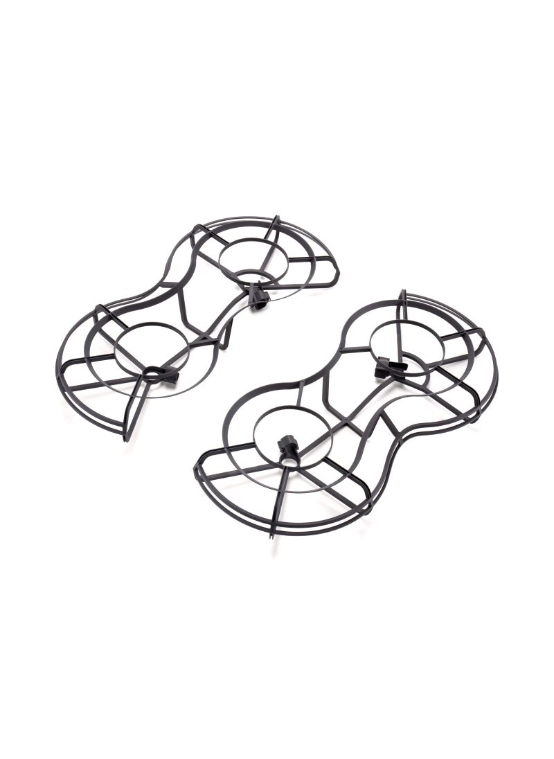 dji DJI Mini 3 Series 360° Propeller Guard, Compatibility: DJI Mini 3 Pro, DJI Mini 3  - Image 1