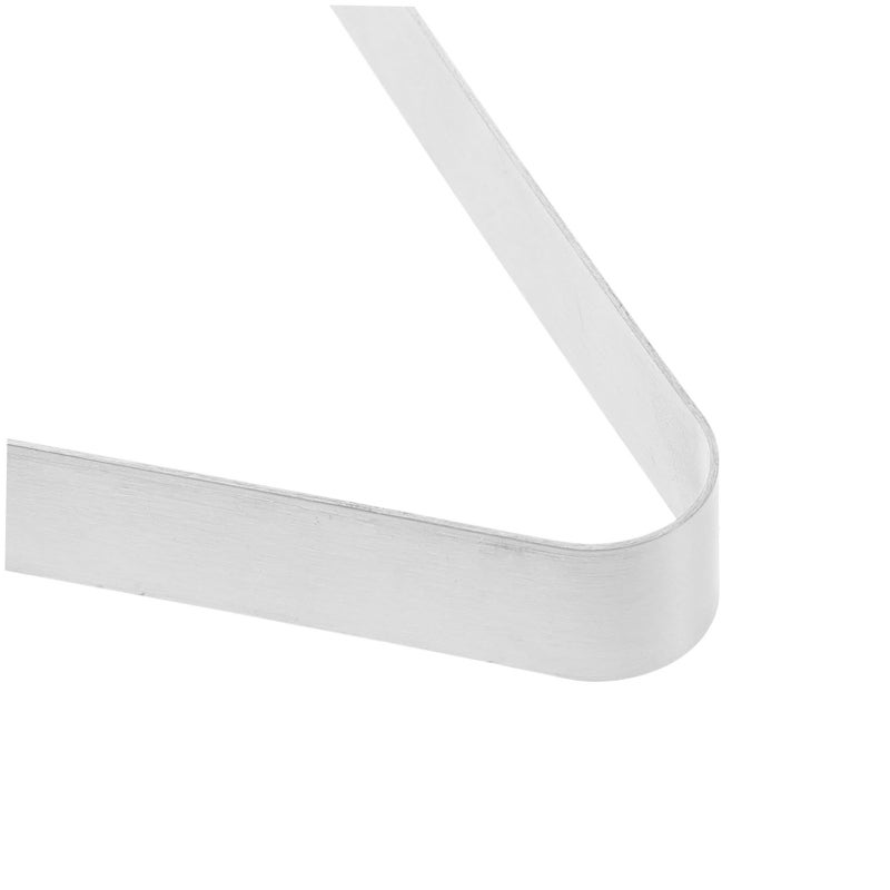 2 Pcs Alcohol Burner Lifter Aluminium Cooking Clips Backpacking Gear - Image 4