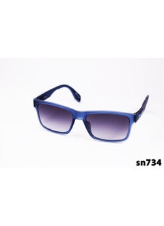 collction suglasses inspired by CARRERA