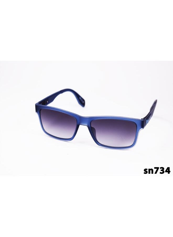 Generic - collction suglasses inspired by CARRERA - Image 1