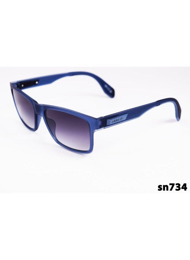 Generic - collction suglasses inspired by CARRERA - Image 1