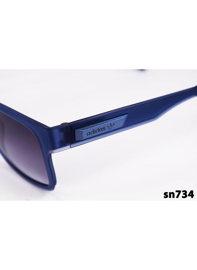 Generic - collction suglasses inspired by CARRERA - Image 1