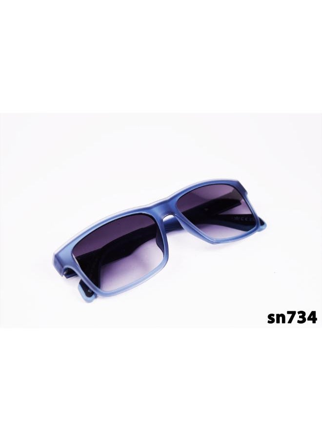 Generic - collction suglasses inspired by CARRERA - Image 1