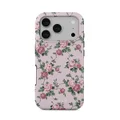 BURGA iPhone 17 Pro Max Alice