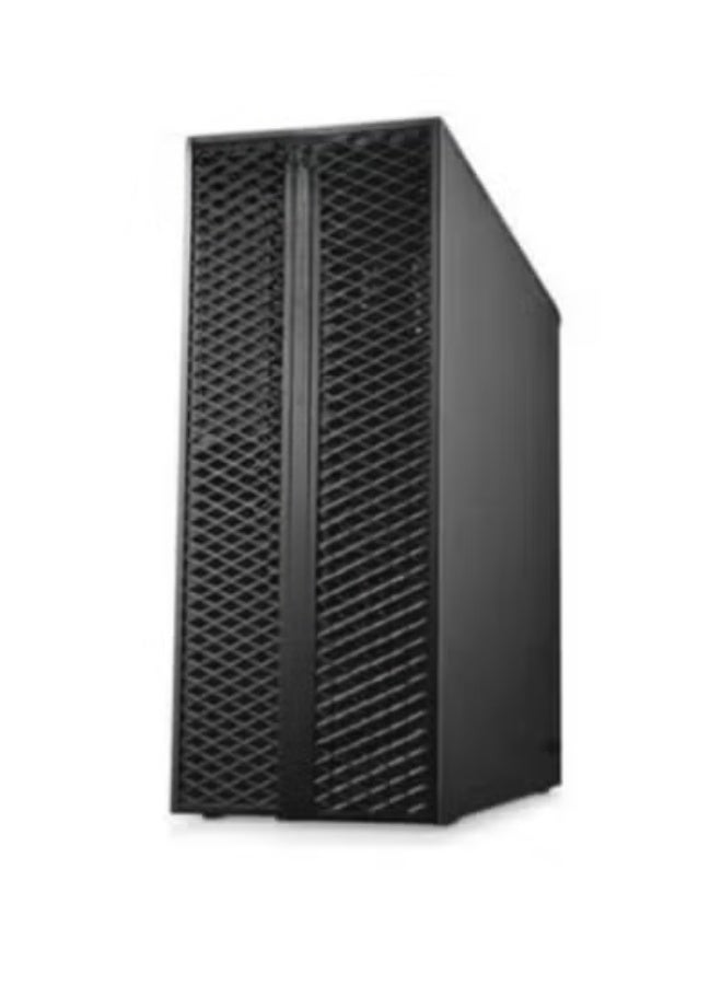 Intel Xeon Workstation Desktop Computer, 32GB RAM, 2TB SATA Hard Drive, Professional Performance for Design, Engineering and Business Applications