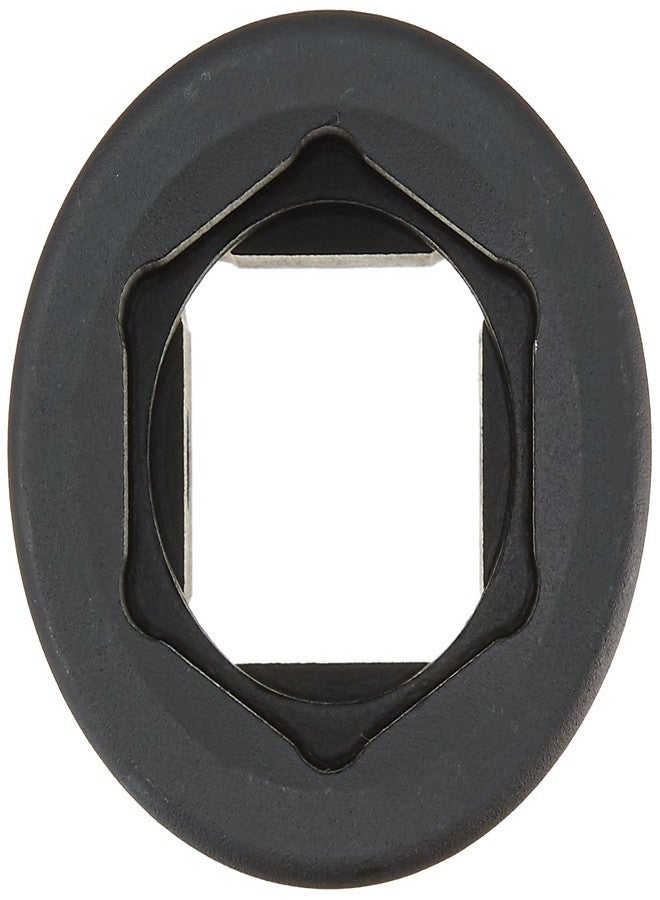 Sunex Tools - SOC 1-5/16 1D IMP 6PT - Image 2